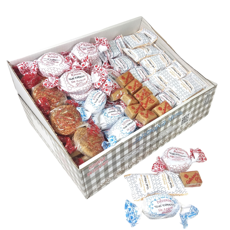 Pasteleriaonline.es 20