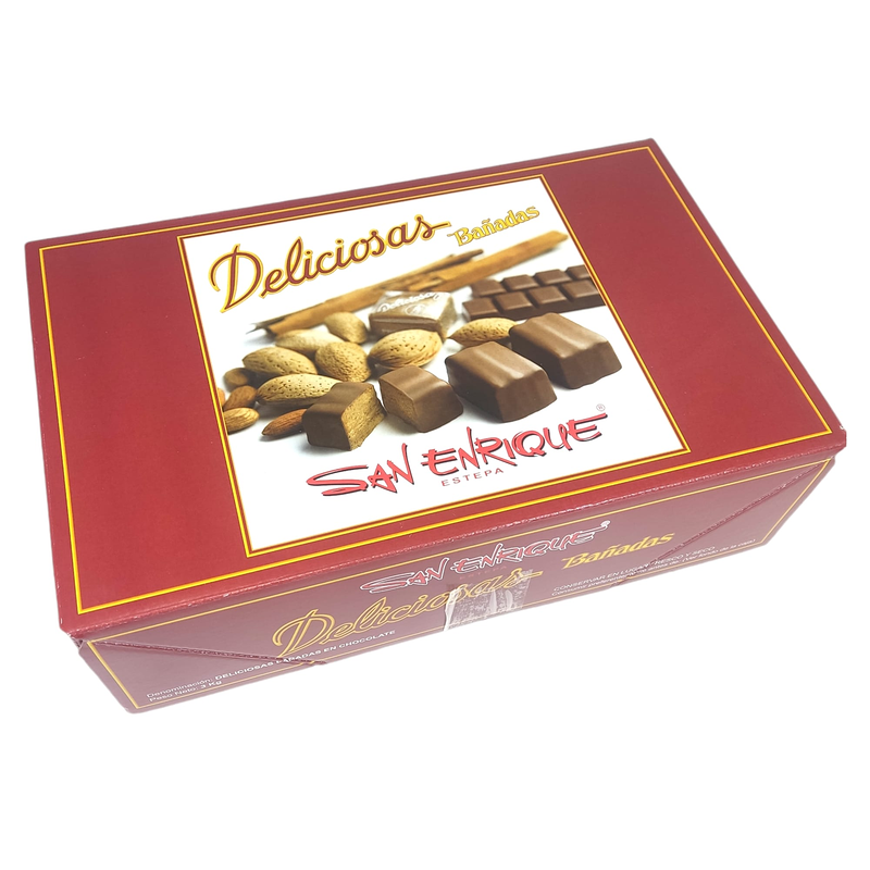 Pasteleriaonline.es 2