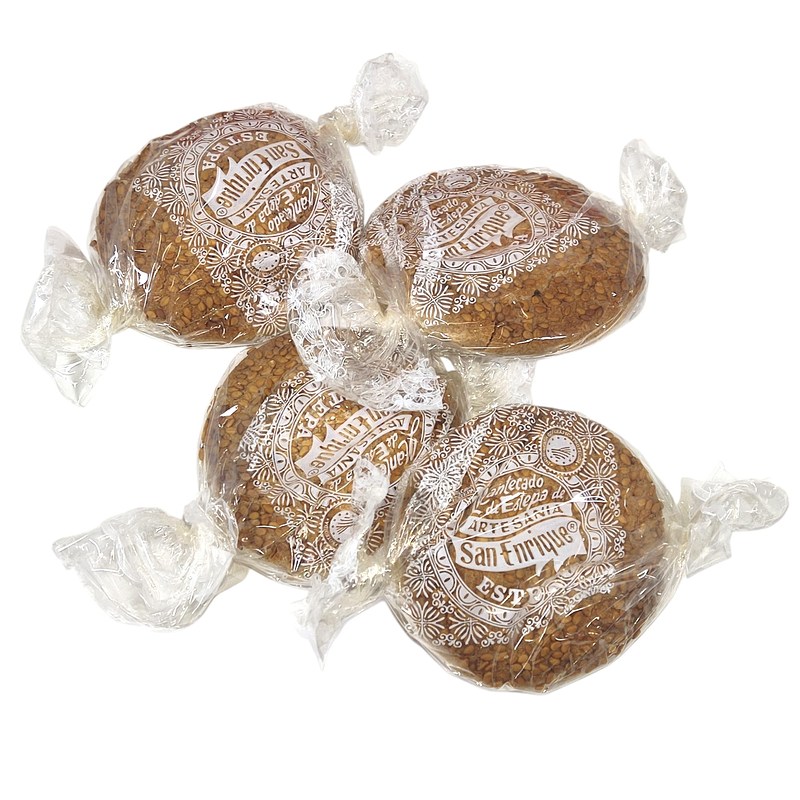 Pasteleriaonline.es 6