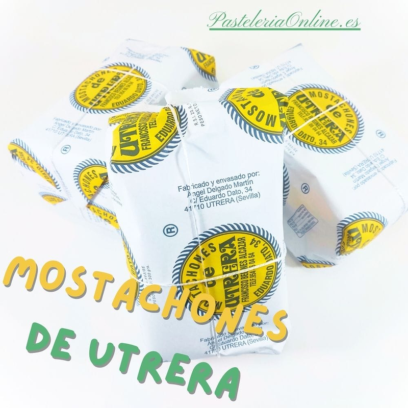 Pasteleriaonline.es 11