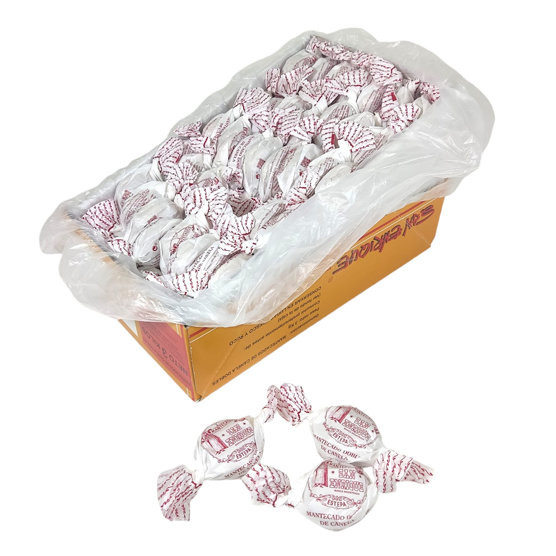 Pasteleriaonline.es 22