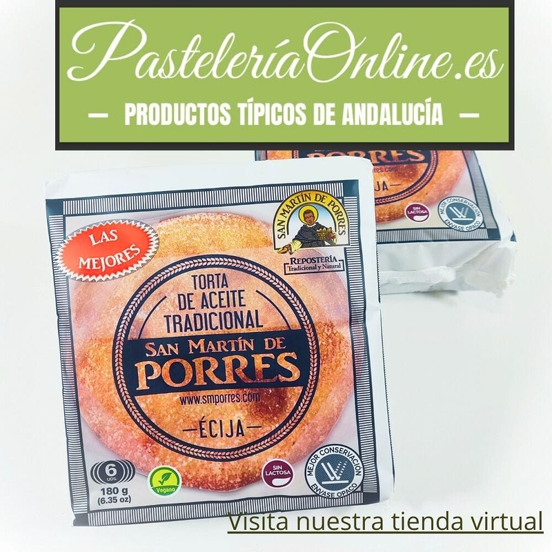 Pasteleriaonline.es 9