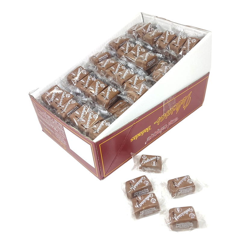 Pasteleriaonline.es 25