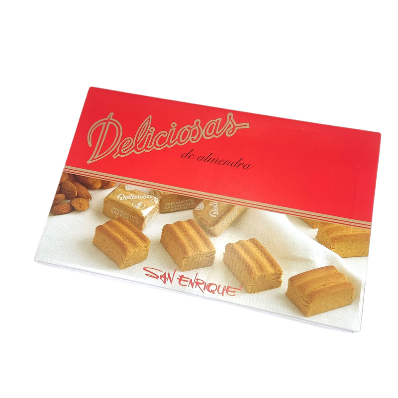 Pasteleriaonline.es Écija