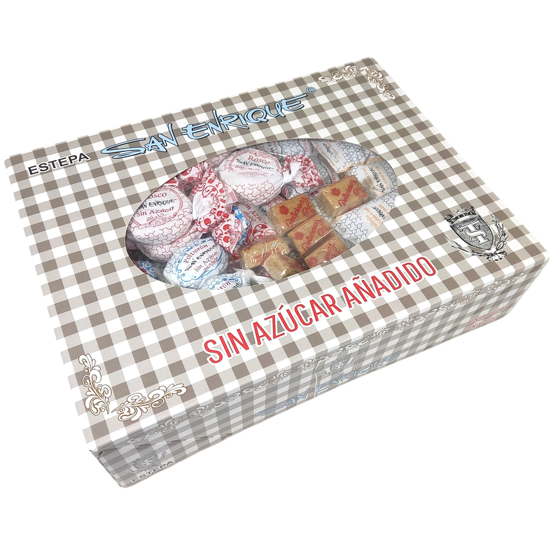 Pasteleriaonline.es 21