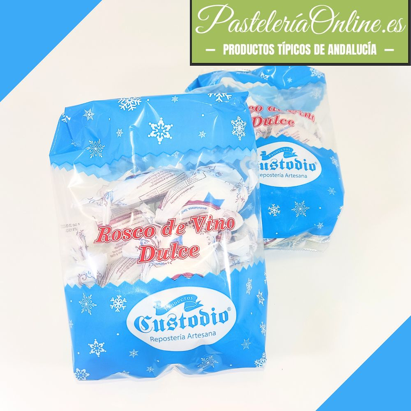 Pasteleriaonline.es 10