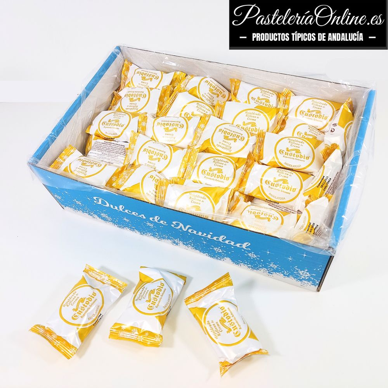 Pasteleriaonline.es 13