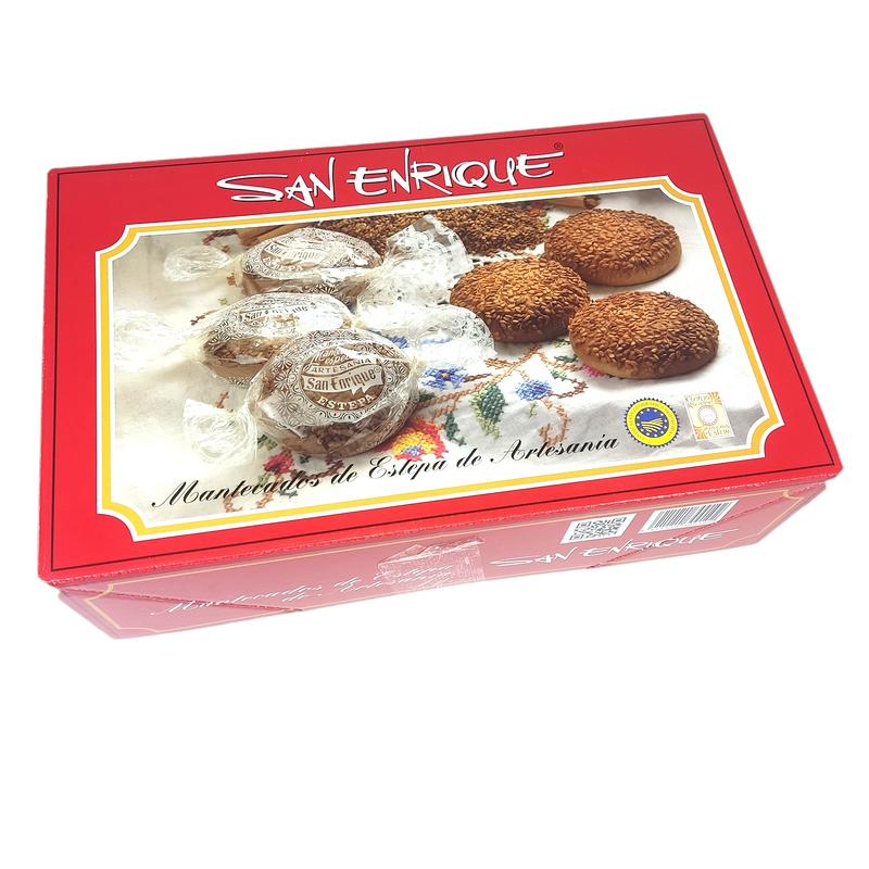 Pasteleriaonline.es 5