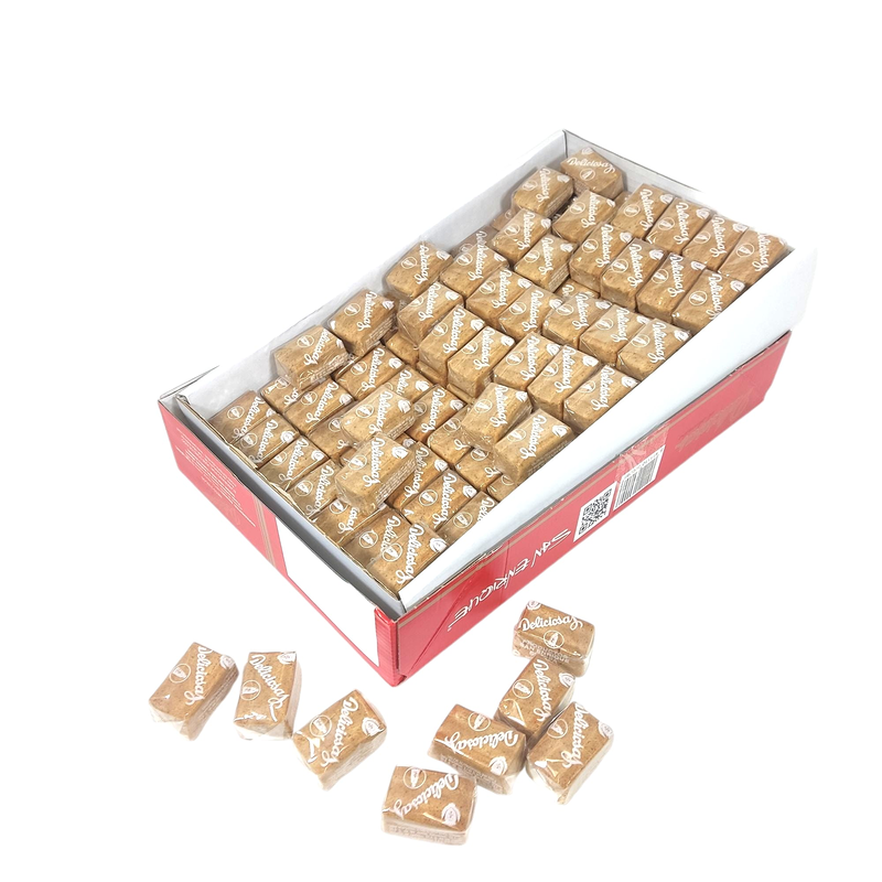 Pasteleriaonline.es 24