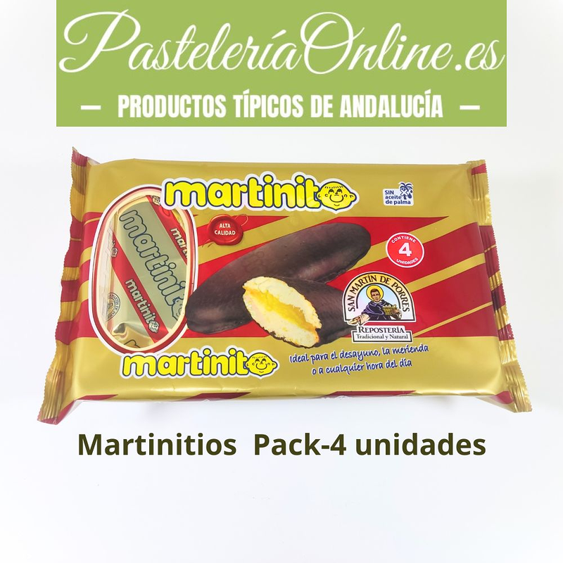 Pasteleriaonline.es 14