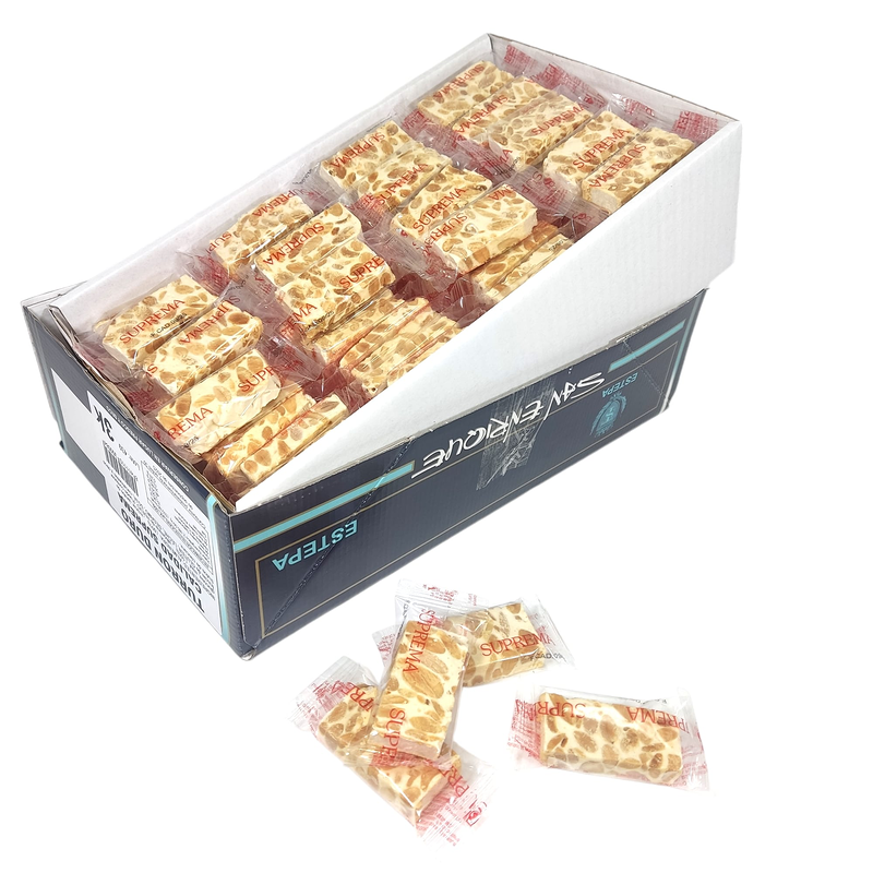 Pasteleriaonline.es 18