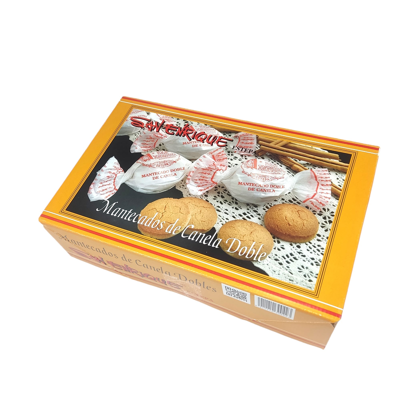 Pasteleriaonline.es 23