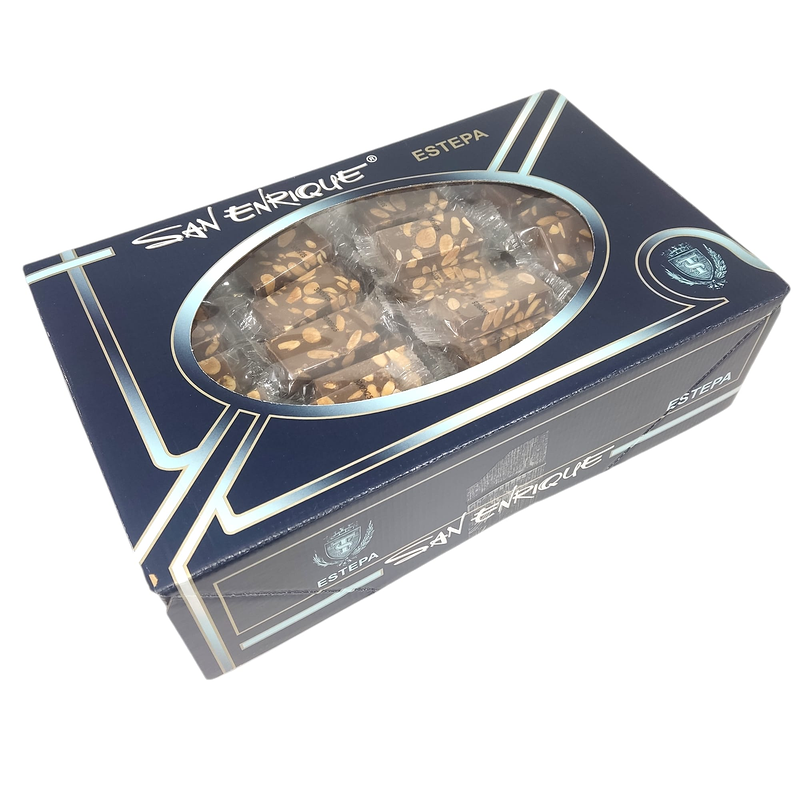 Pasteleriaonline.es 17