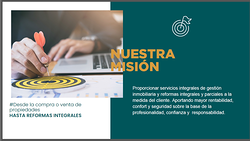 Galería de imágenes