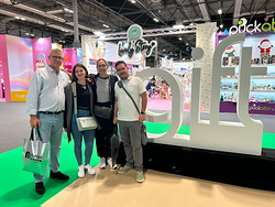 Galería de imágenes