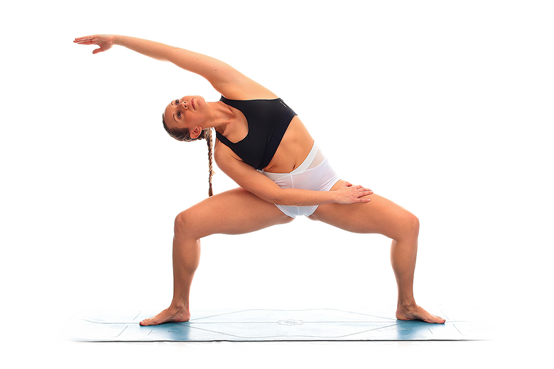 Movimiento Menorca 9