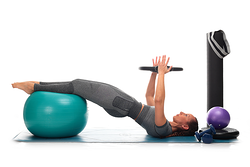 Galería de imágenes