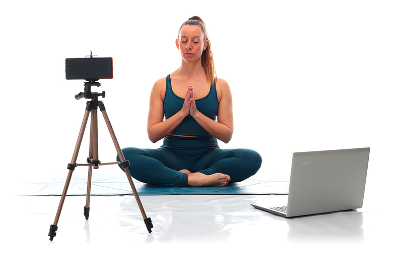 Movimiento Menorca 4