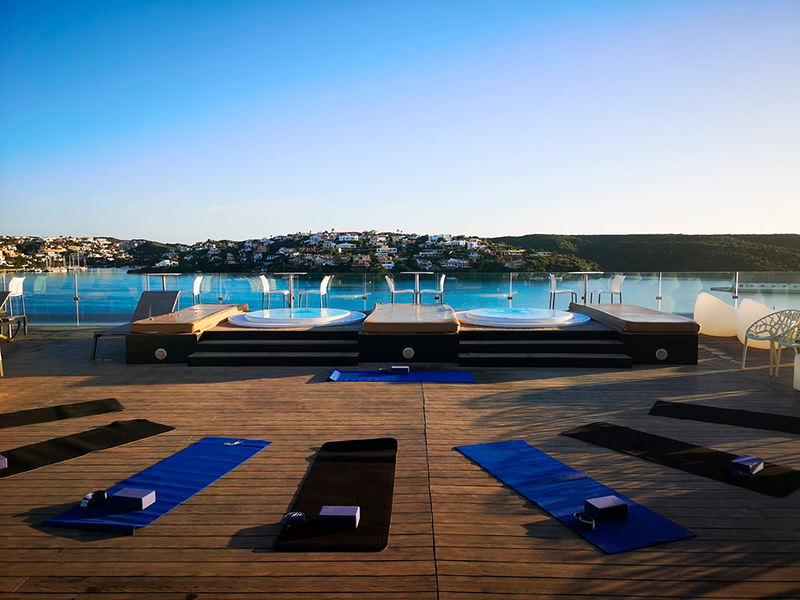 Movimiento Menorca 10