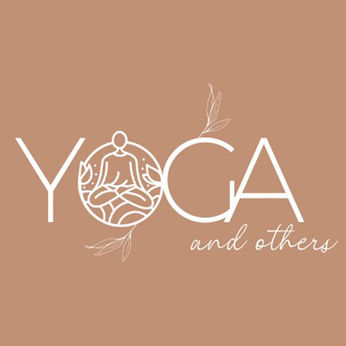 Movimiento Menorca YOGA