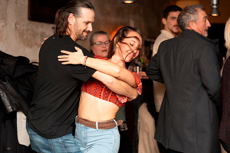 Movimiento Menorca 8