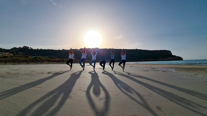 Movimiento Menorca 5