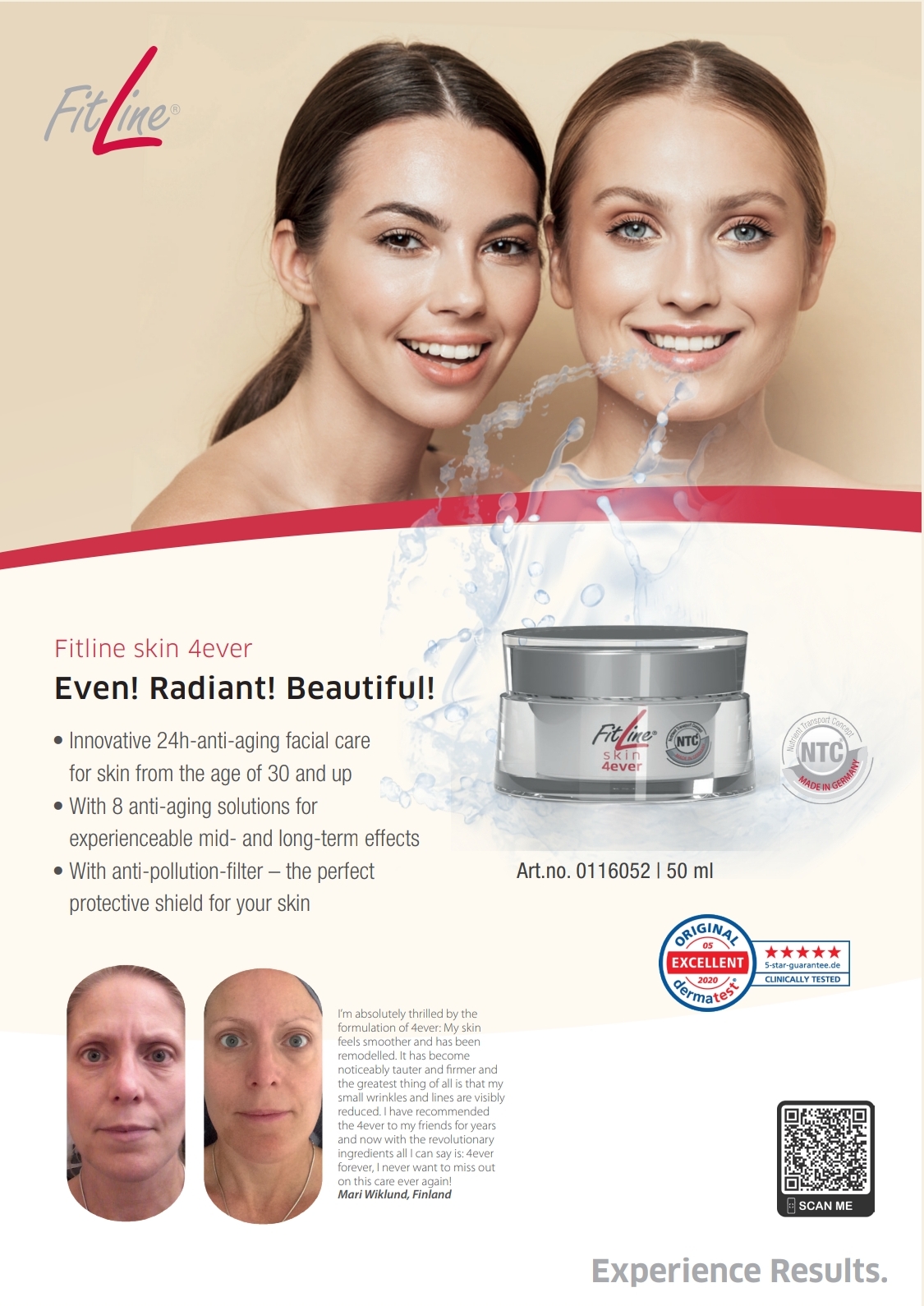 Sara Viegas Empresaria independiente 6