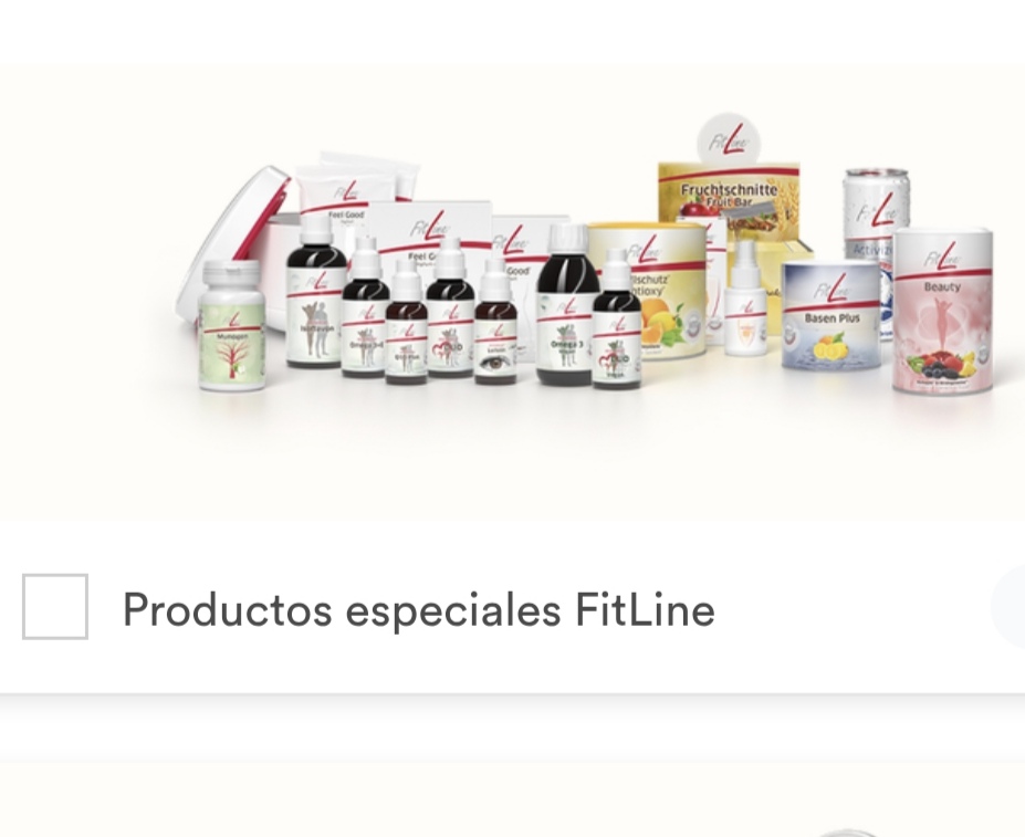 Sara Viegas Empresaria independiente 8