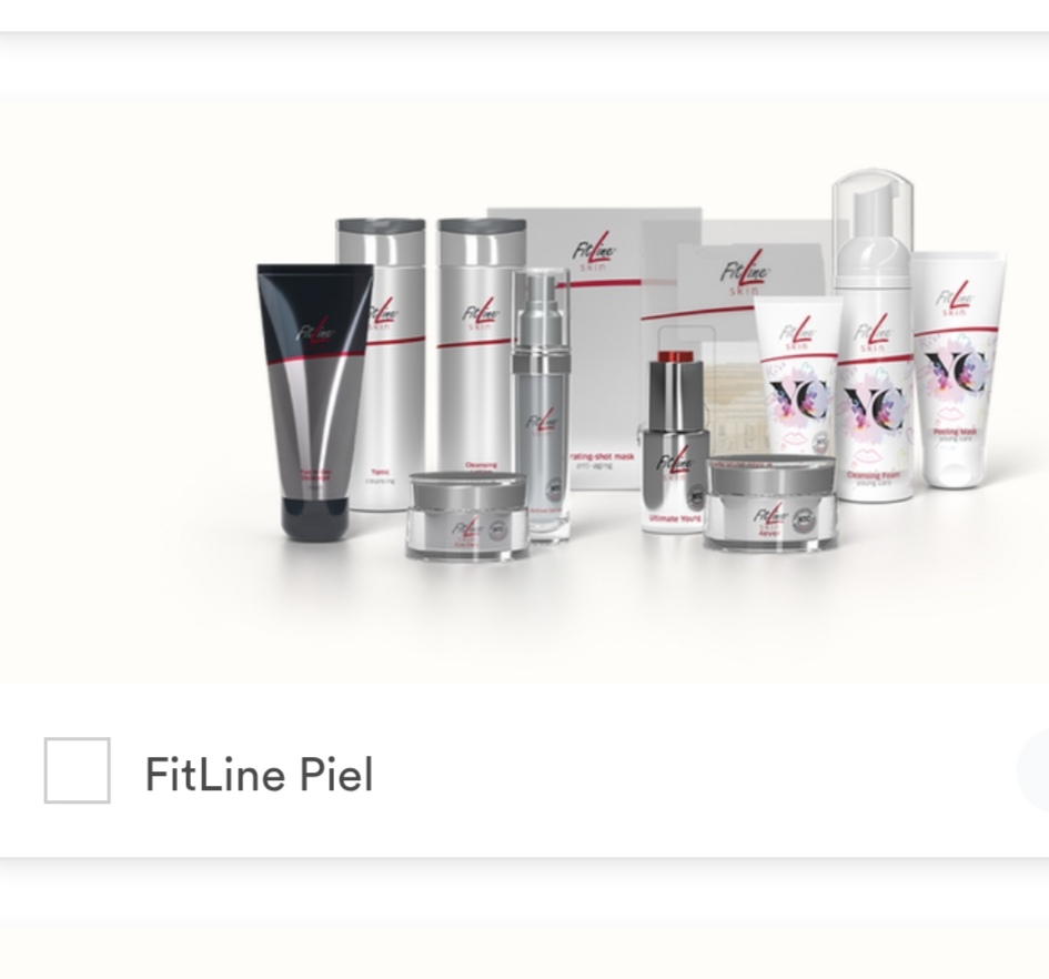 Sara Viegas Empresaria independiente 9