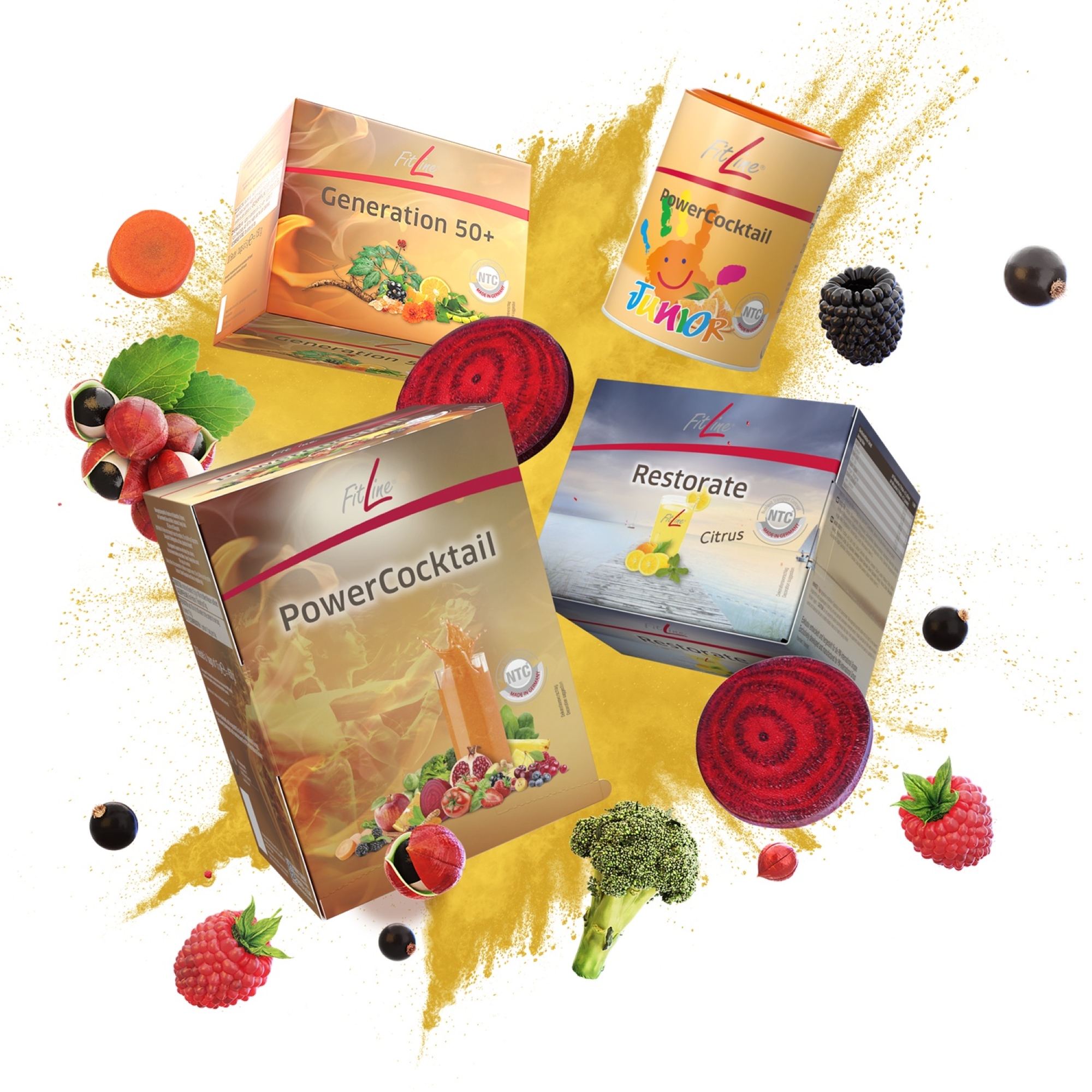 Sara Viegas Empresaria independiente 12