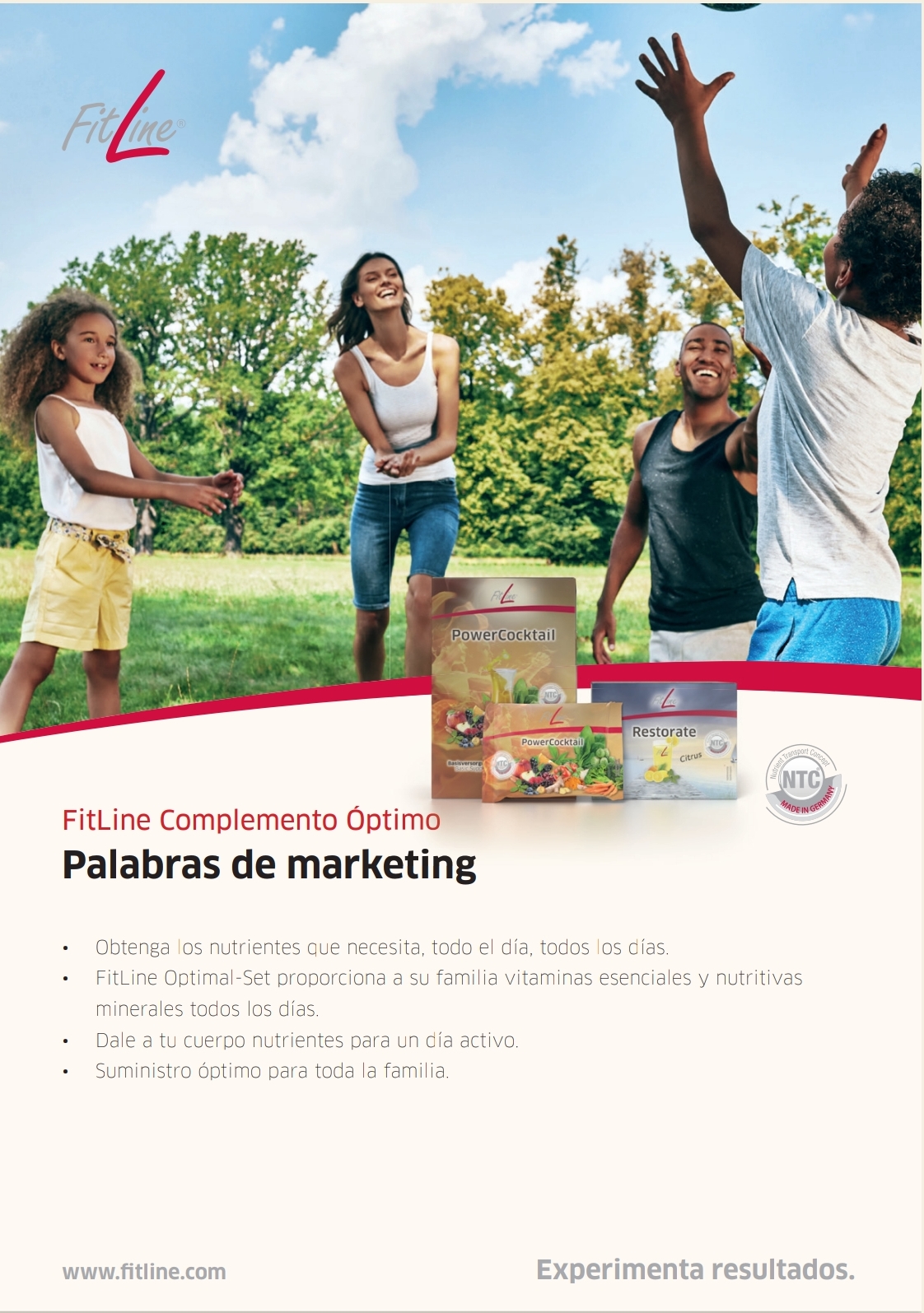 Galería de imágenes