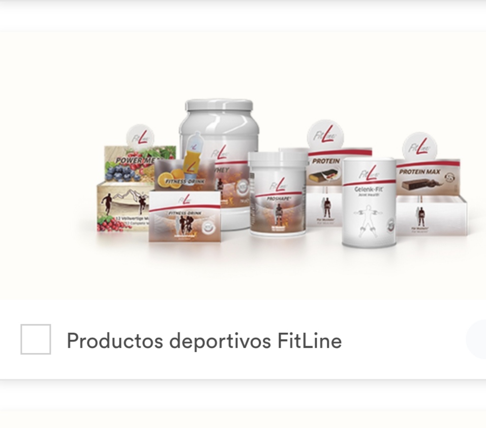 Sara Viegas Empresaria independiente 11