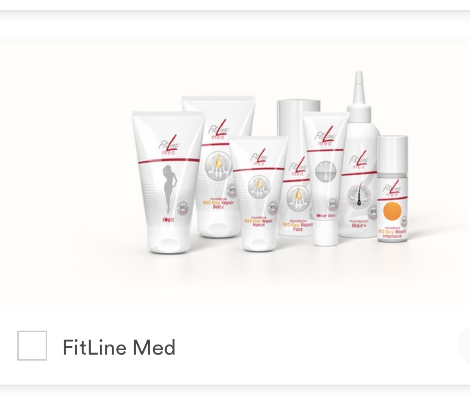 Sara Viegas Empresaria independiente 7