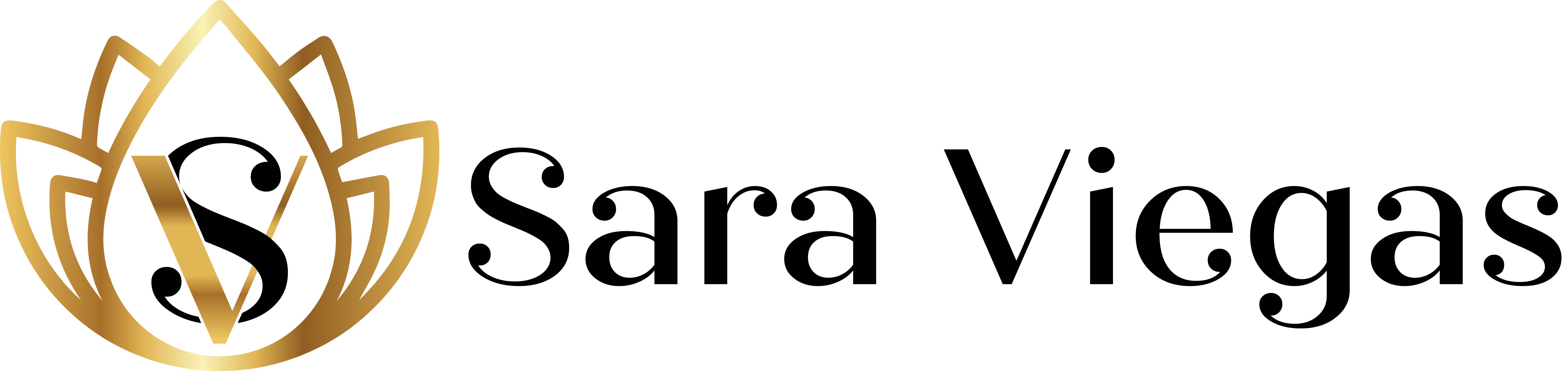 Sara Viegas Empresaria independiente