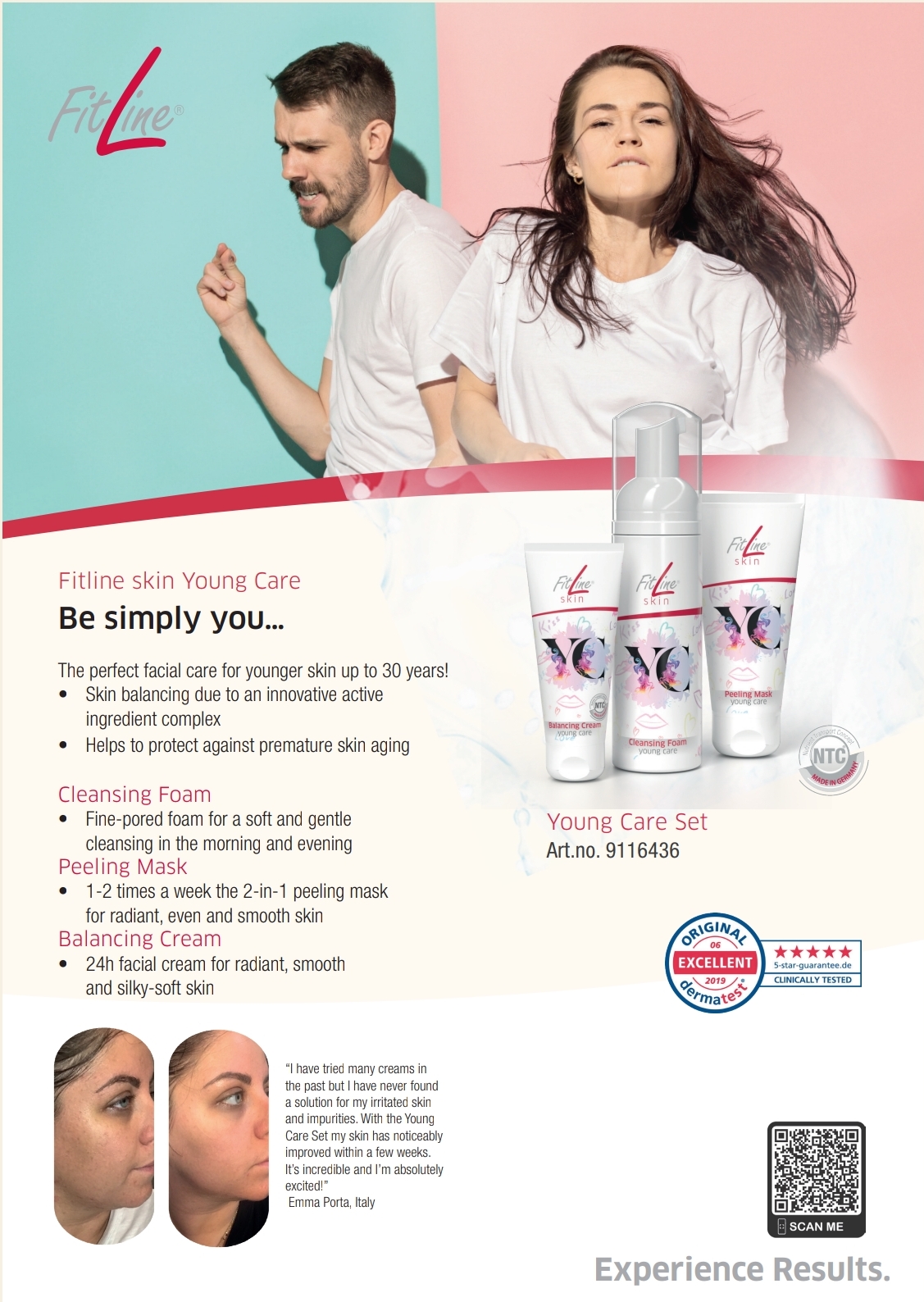 Sara Viegas Empresaria independiente 4