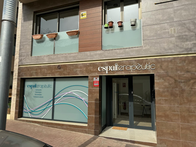 Galería de imágenes