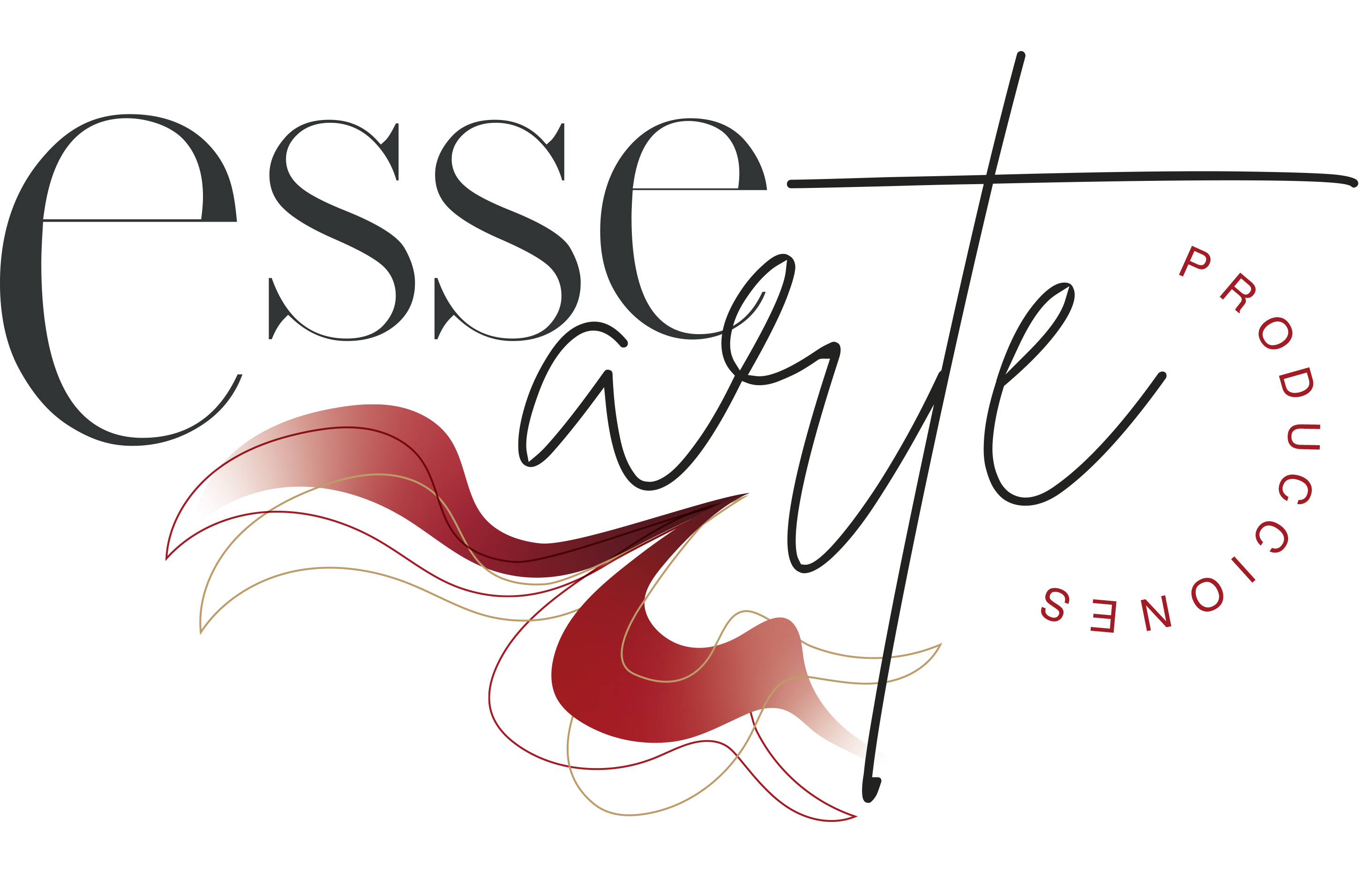 Esse Arte Producciones