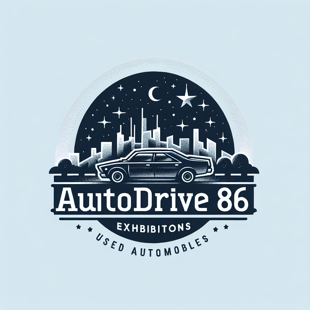 autodrive86