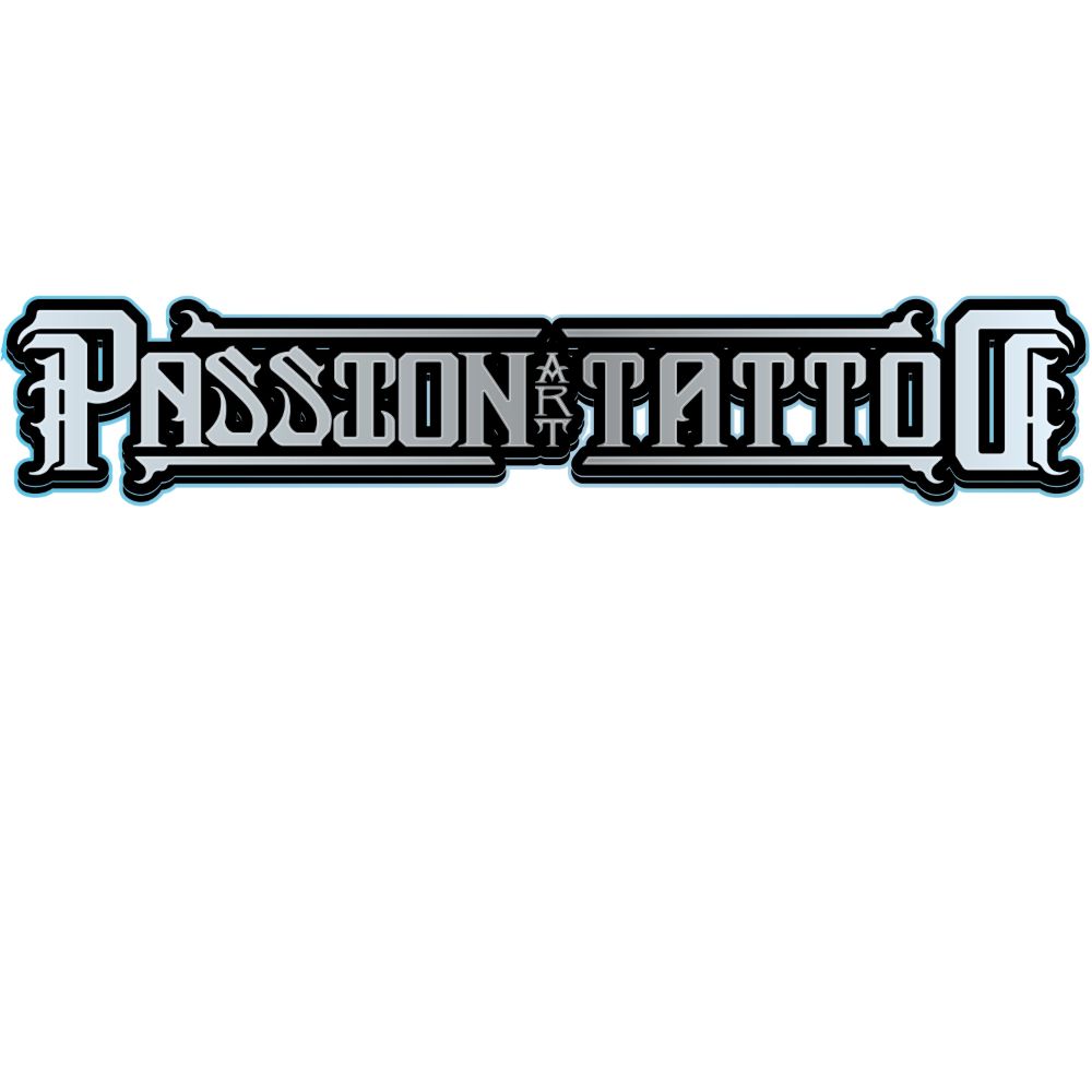 PassionArtTattoo