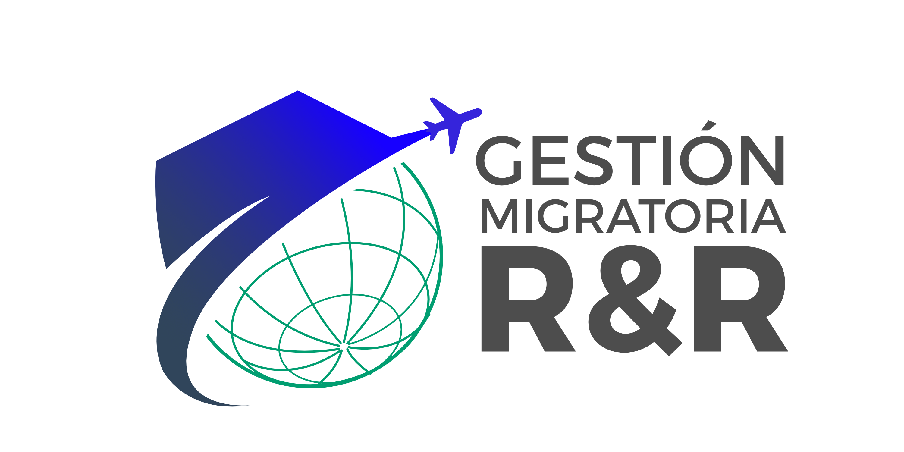 Gestión Migratoria R&R