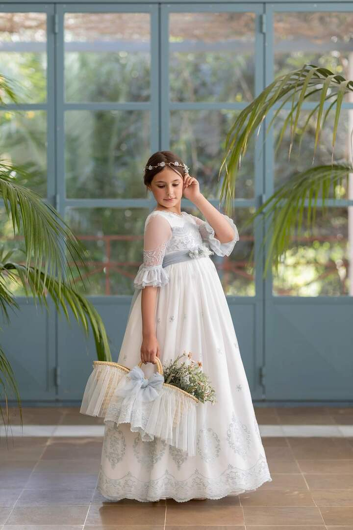 Mariquitina Boutique 3