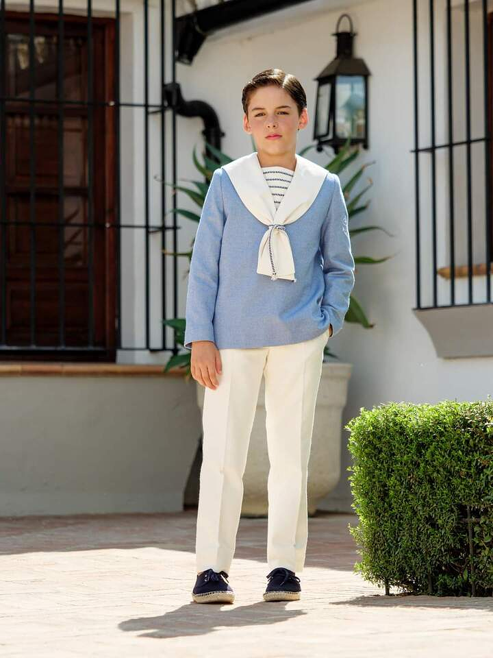 Mariquitina Boutique 5