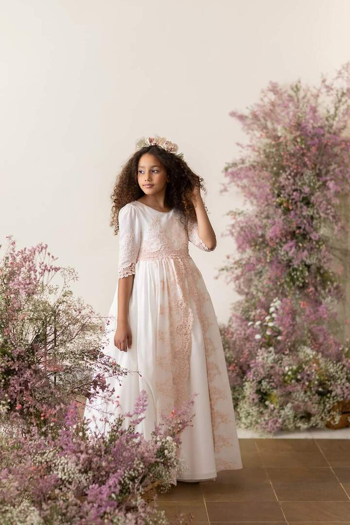 Mariquitina Boutique San Roque