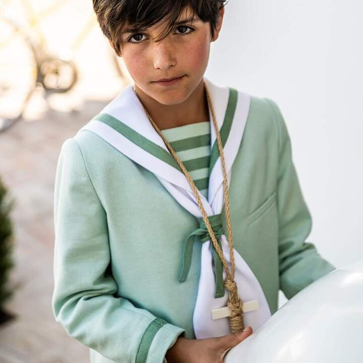 Mariquitina Boutique 2