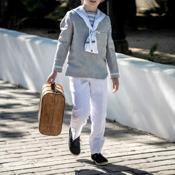 Mariquitina Boutique 6