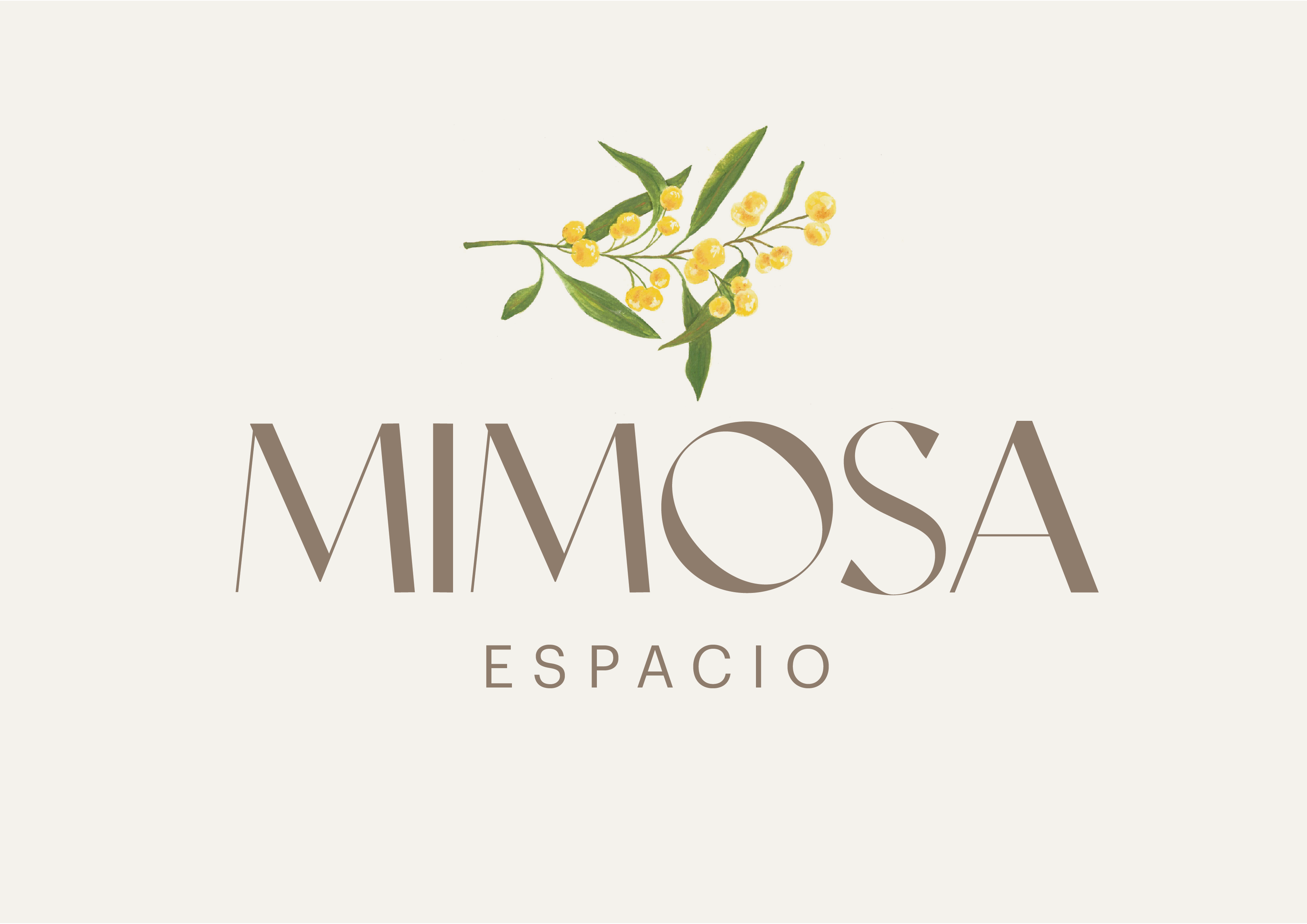 Espacio Mimosa
