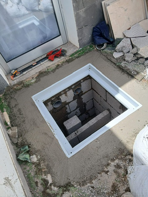 Azaelanza REFORMAS EN GENERAL