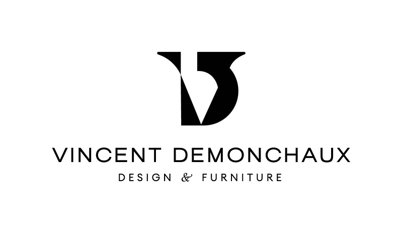 Vincent Demonchaux CARPINTERIA DE MADERA