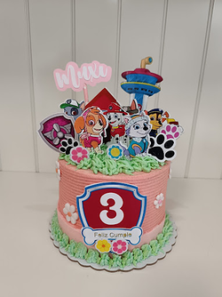 Galería de imágenes