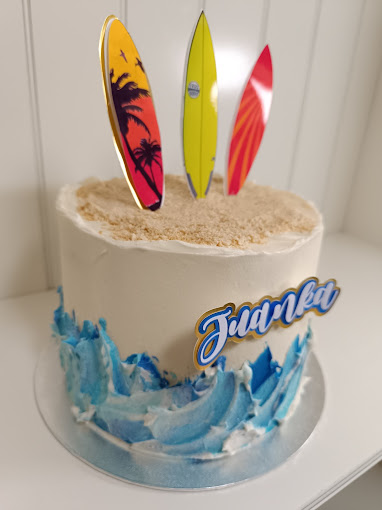 Pasteleria Marian Sugar House PASTELERIAS Y CONFITERIAS